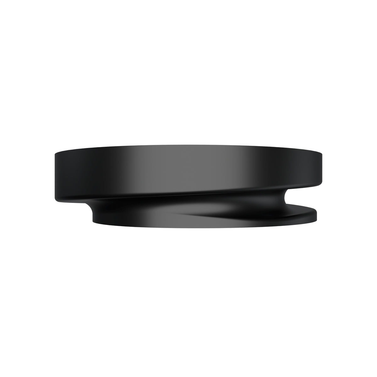 Mopar Performance 5168084AB
