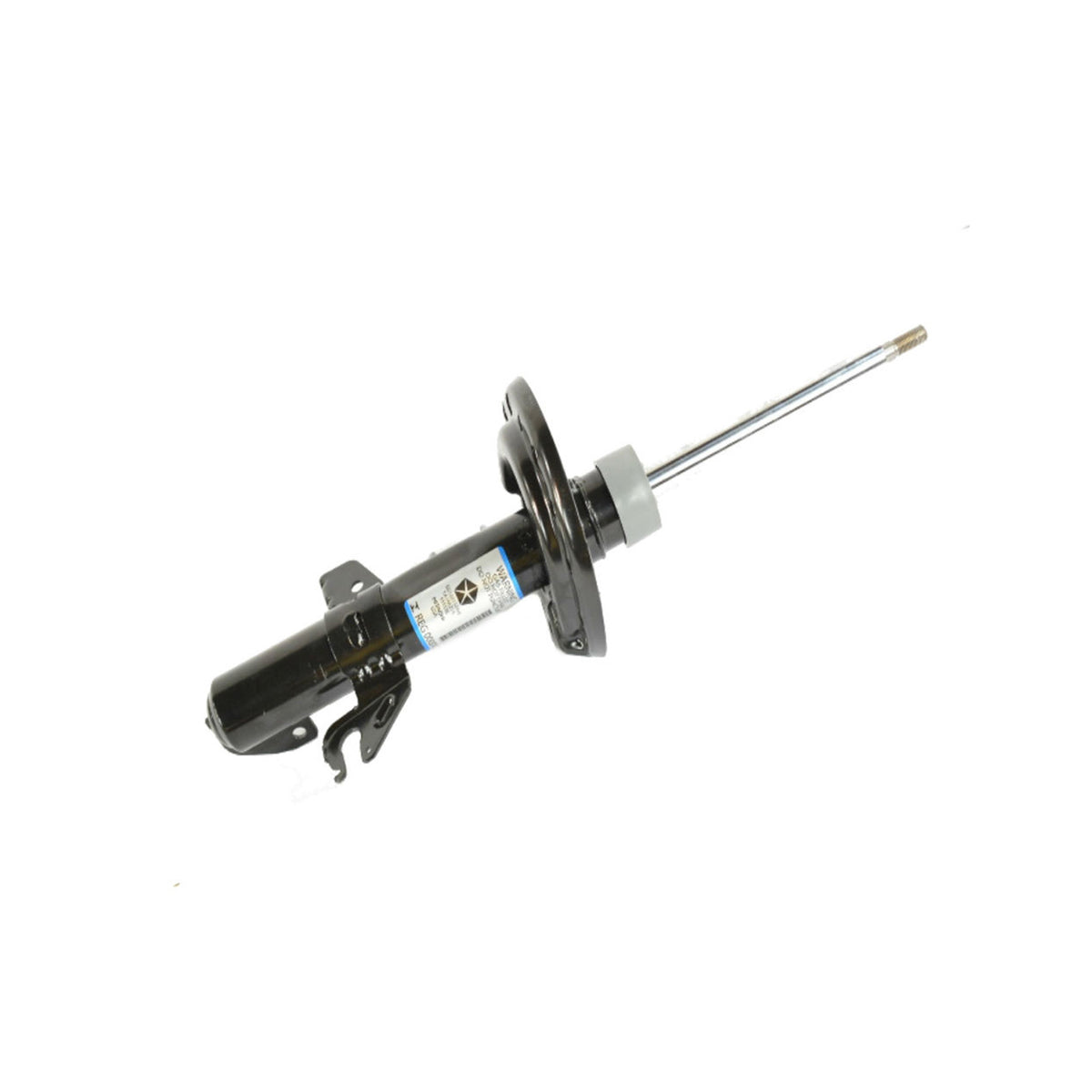 Mopar Performance 5168110AH