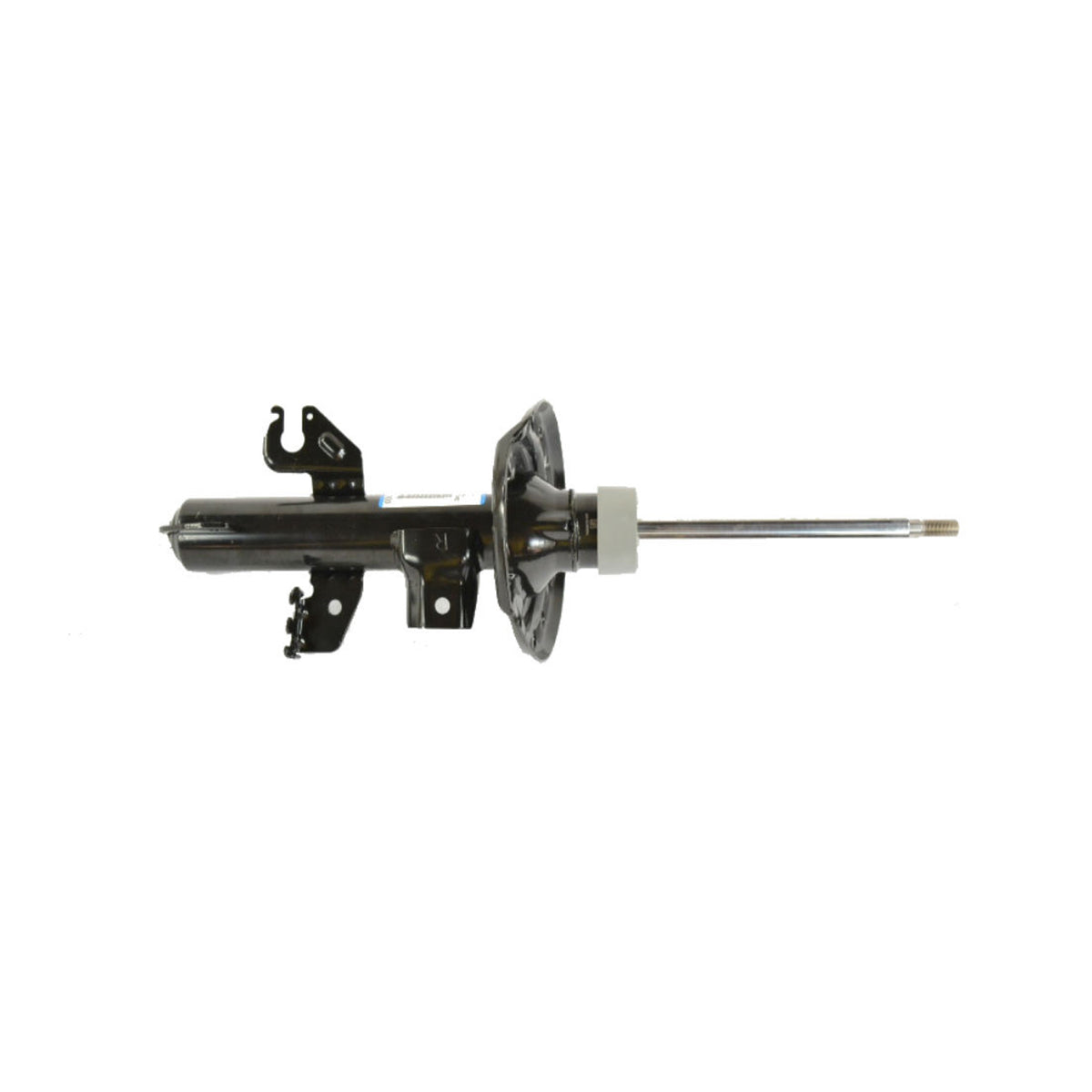 Mopar Performance 5168110AH