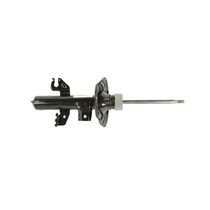 Mopar Performance 5168110AH