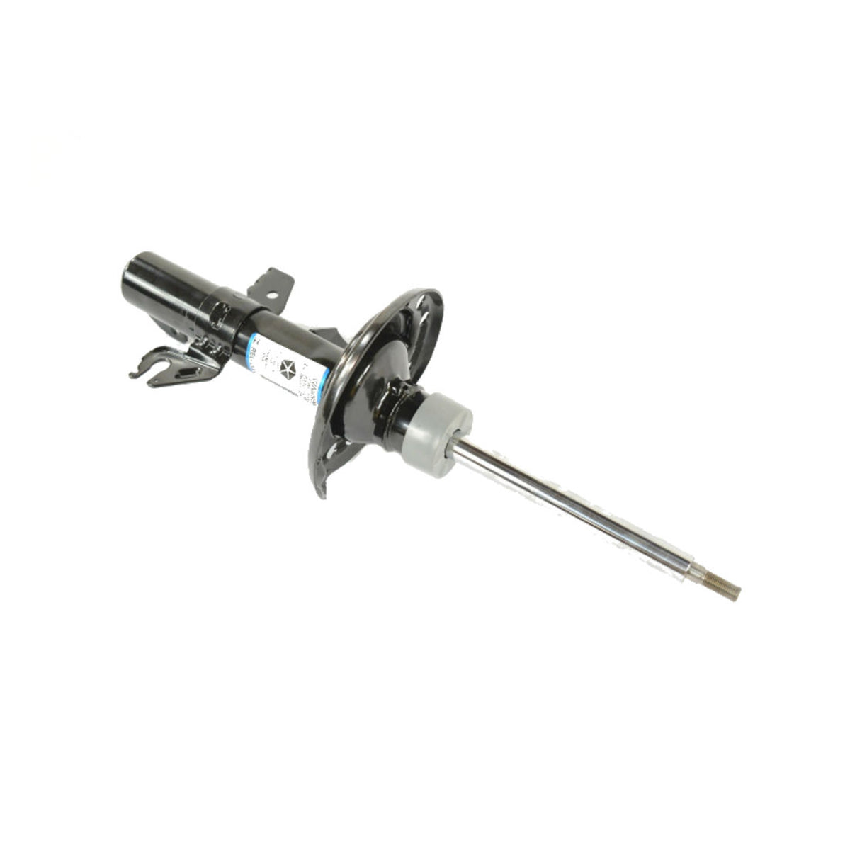 Mopar Performance 5168110AH