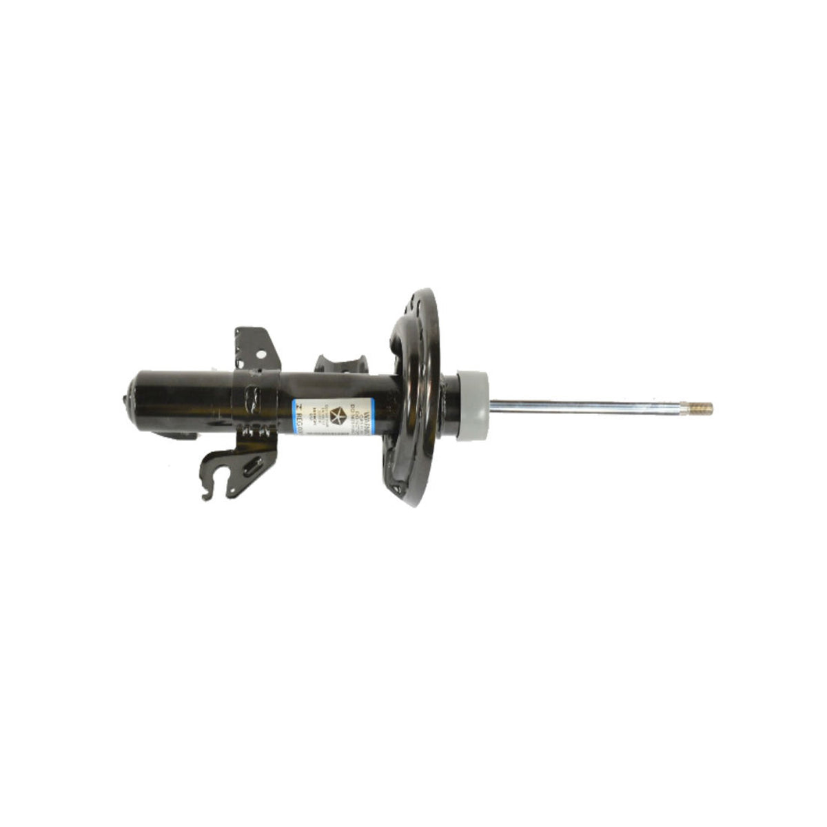 Mopar Performance 5168110AH