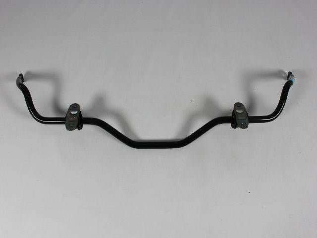 Mopar Vehicle Part 5168128AB