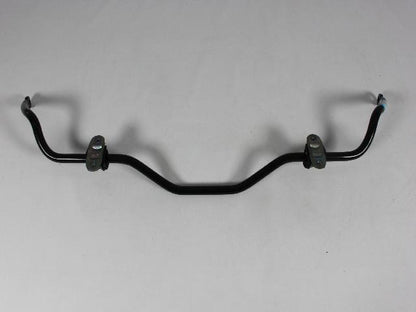 Mopar Vehicle Part 5168128AB