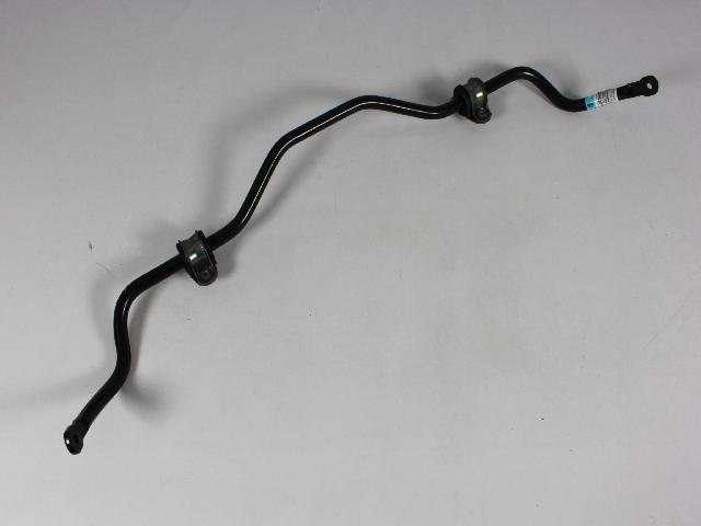 Mopar Vehicle Part 5168128AB