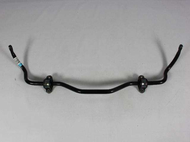 Mopar Vehicle Part 5168128AB