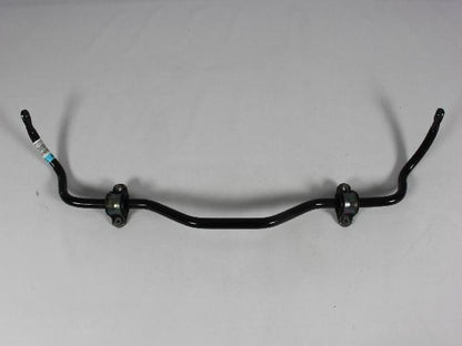 Mopar Vehicle Part 5168128AB