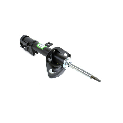 Mopar Performance 5168219AB