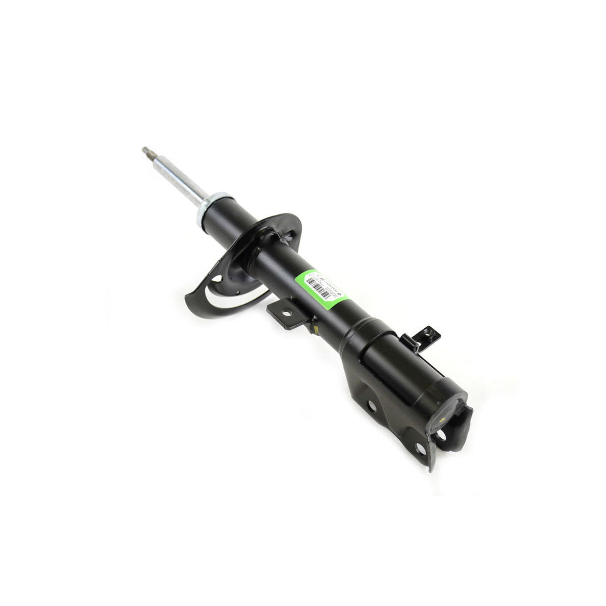 Mopar Performance 5168219AB