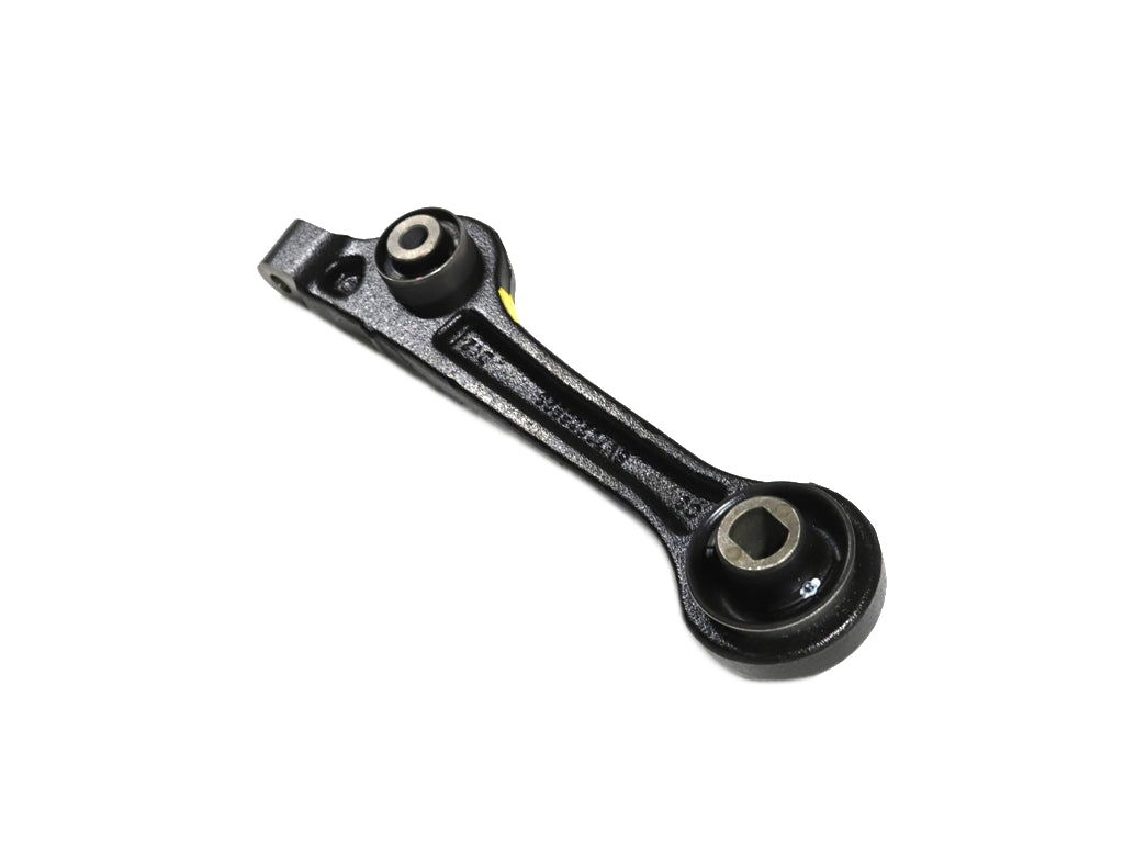 Mopar Performance 5168389AB