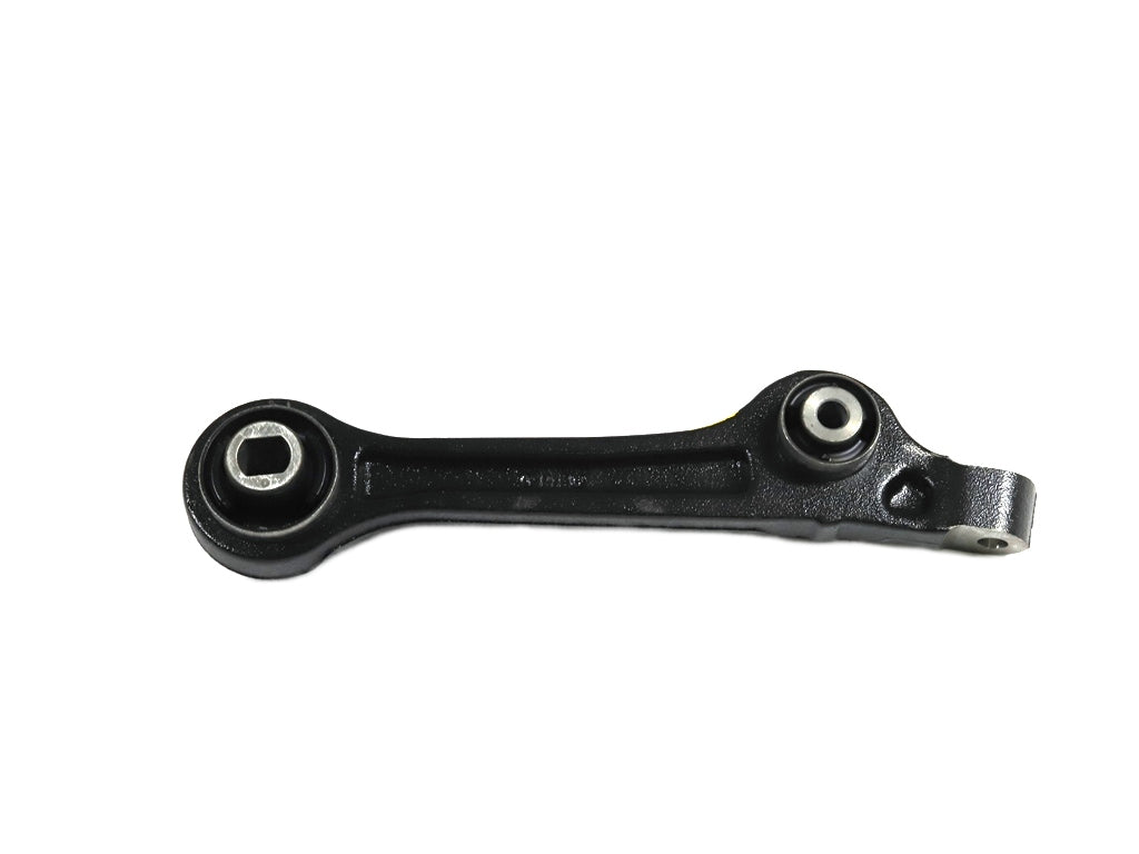 Mopar Performance 5168389AB