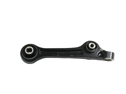 Mopar Performance 5168389AB