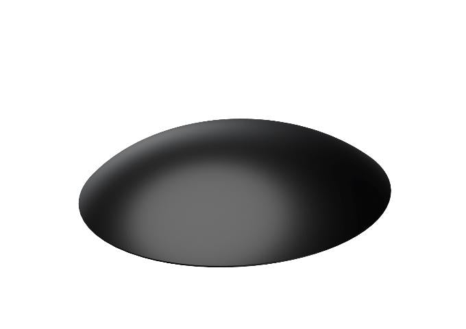 Mopar Performance 5168390AA