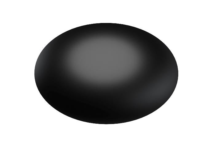 Mopar Performance 5168390AA