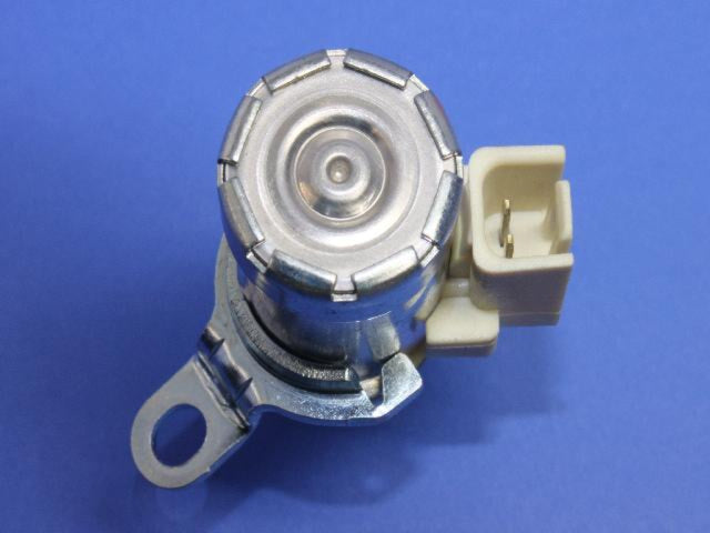 Mopar Performance 5169313AA
