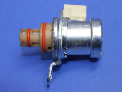 Mopar Performance 5169313AA