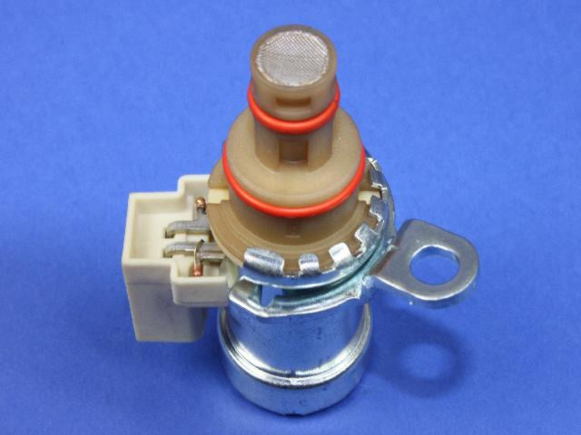 Mopar Performance 5169313AA