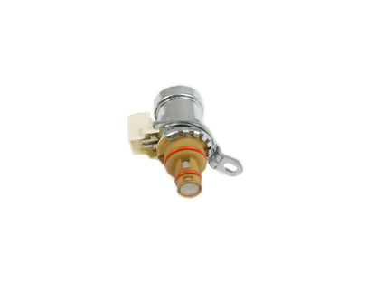 Mopar Performance 5169313AA