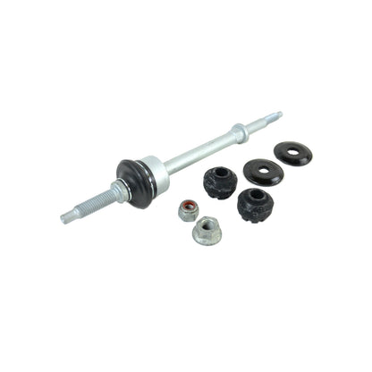 Mopar Performance 5170290AE