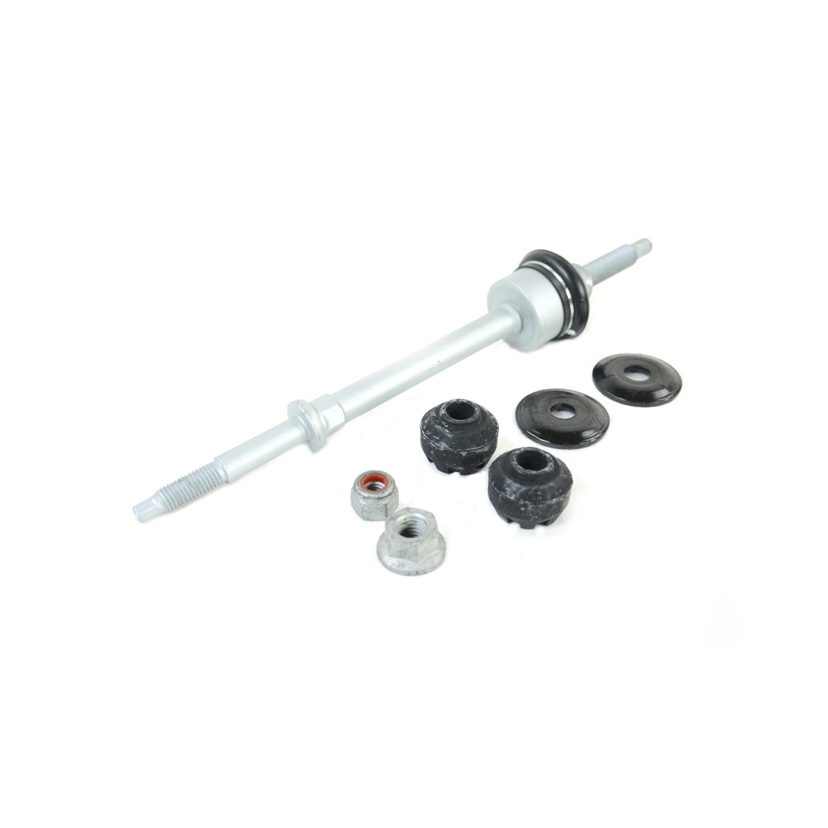 Mopar Performance 5170290AE