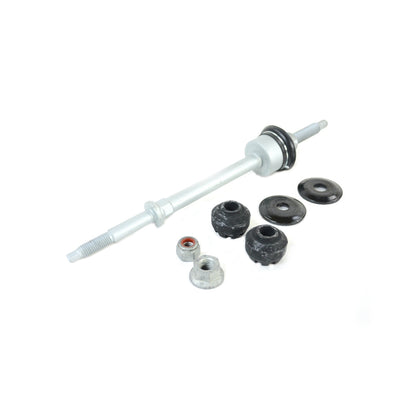 Mopar Performance 5170290AE