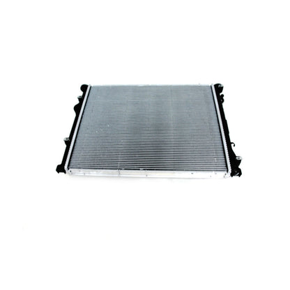 Mopar Performance 5170742AA