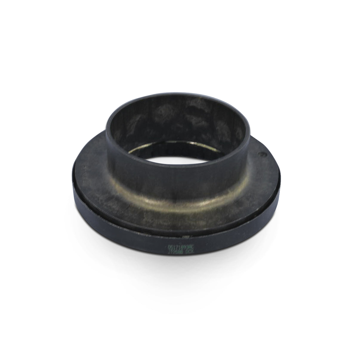 Mopar Performance 5171093AC