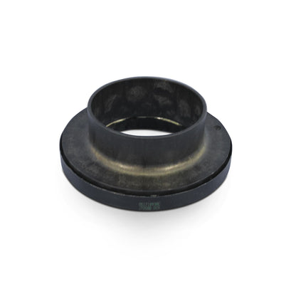 Mopar Performance 5171093AC