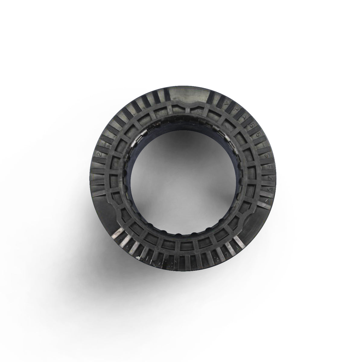 Mopar Performance 5171093AC