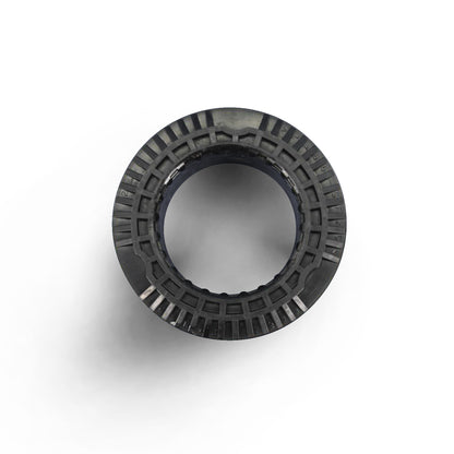 Mopar Performance 5171093AC
