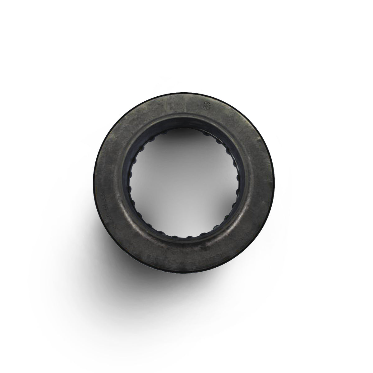 Mopar Performance 5171093AC