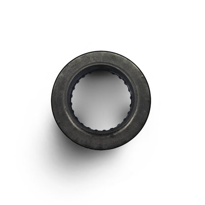 Mopar Performance 5171093AC