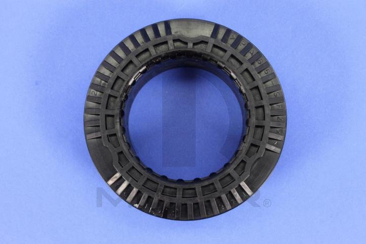 Mopar Performance 5171093AC