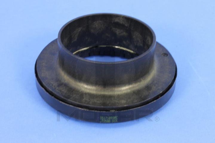 Mopar Performance 5171093AC