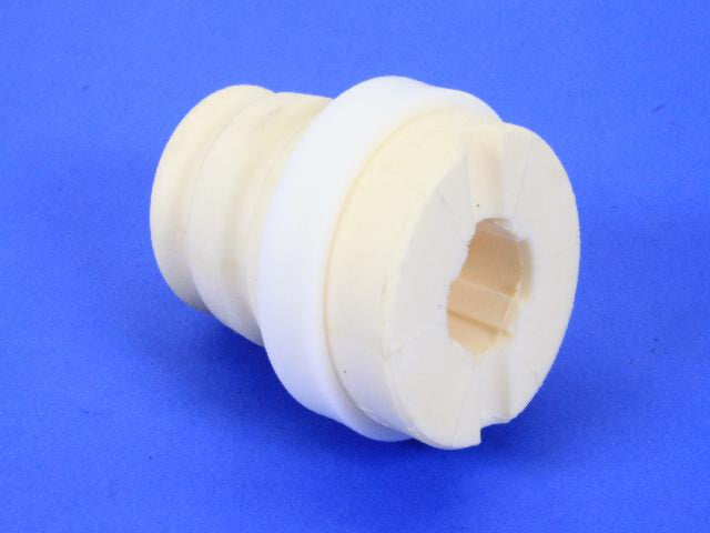 Mopar Performance 5171137AB