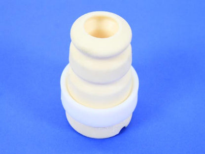 Mopar Performance 5171137AB