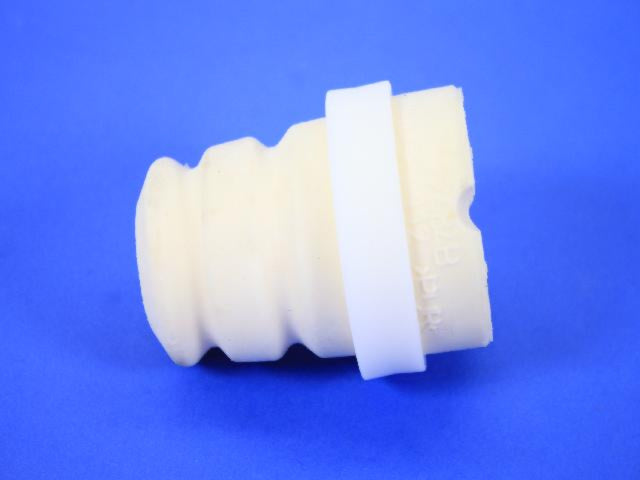 Mopar Performance 5171137AB