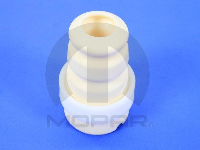 Mopar Performance 5171137AB