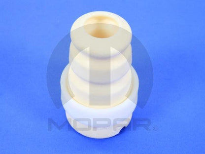 Mopar Performance 5171137AB