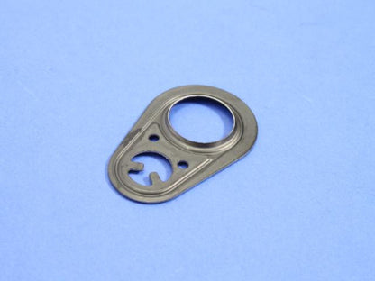 Mopar Performance 5174115AA