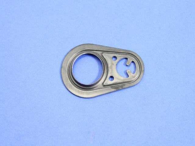 Mopar Performance 5174115AA