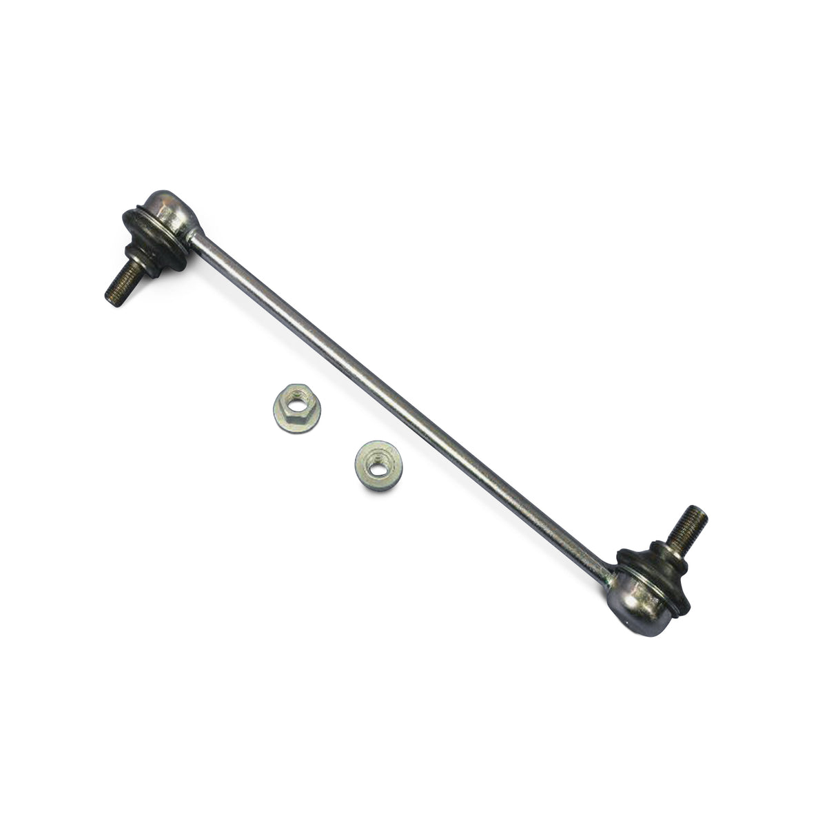 Mopar Performance 5174185AC