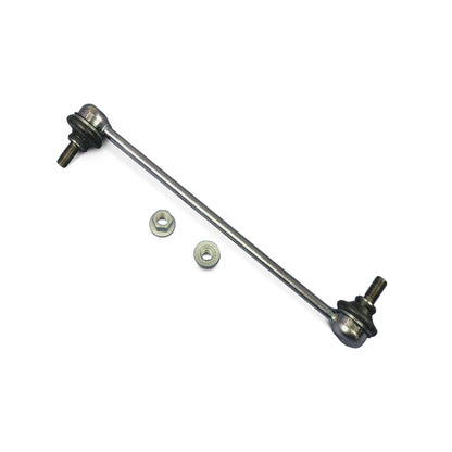 Mopar Performance 5174185AC