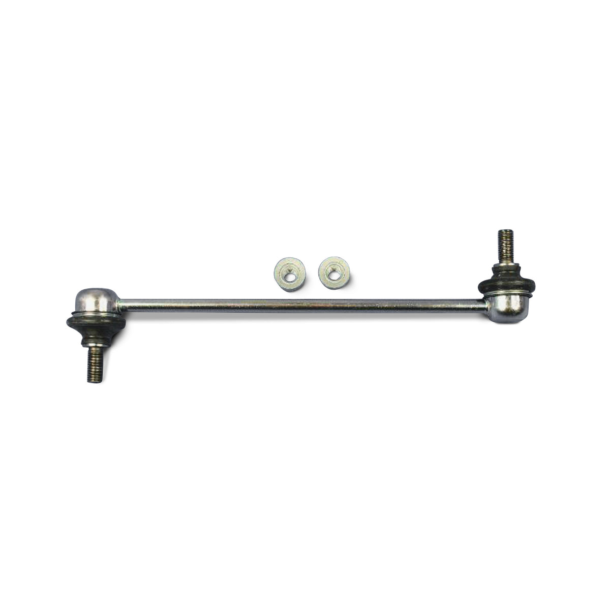 Mopar Performance 5174185AC