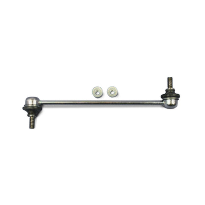 Mopar Performance 5174185AC