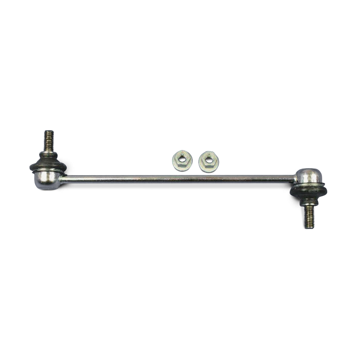 Mopar Performance 5174185AC