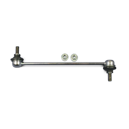 Mopar Performance 5174185AC