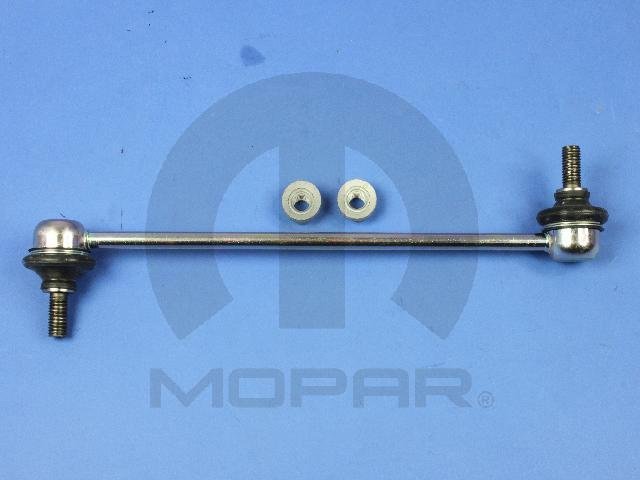 Mopar Performance 5174185AC