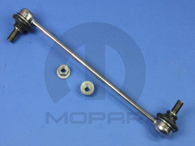 Mopar Performance 5174185AC