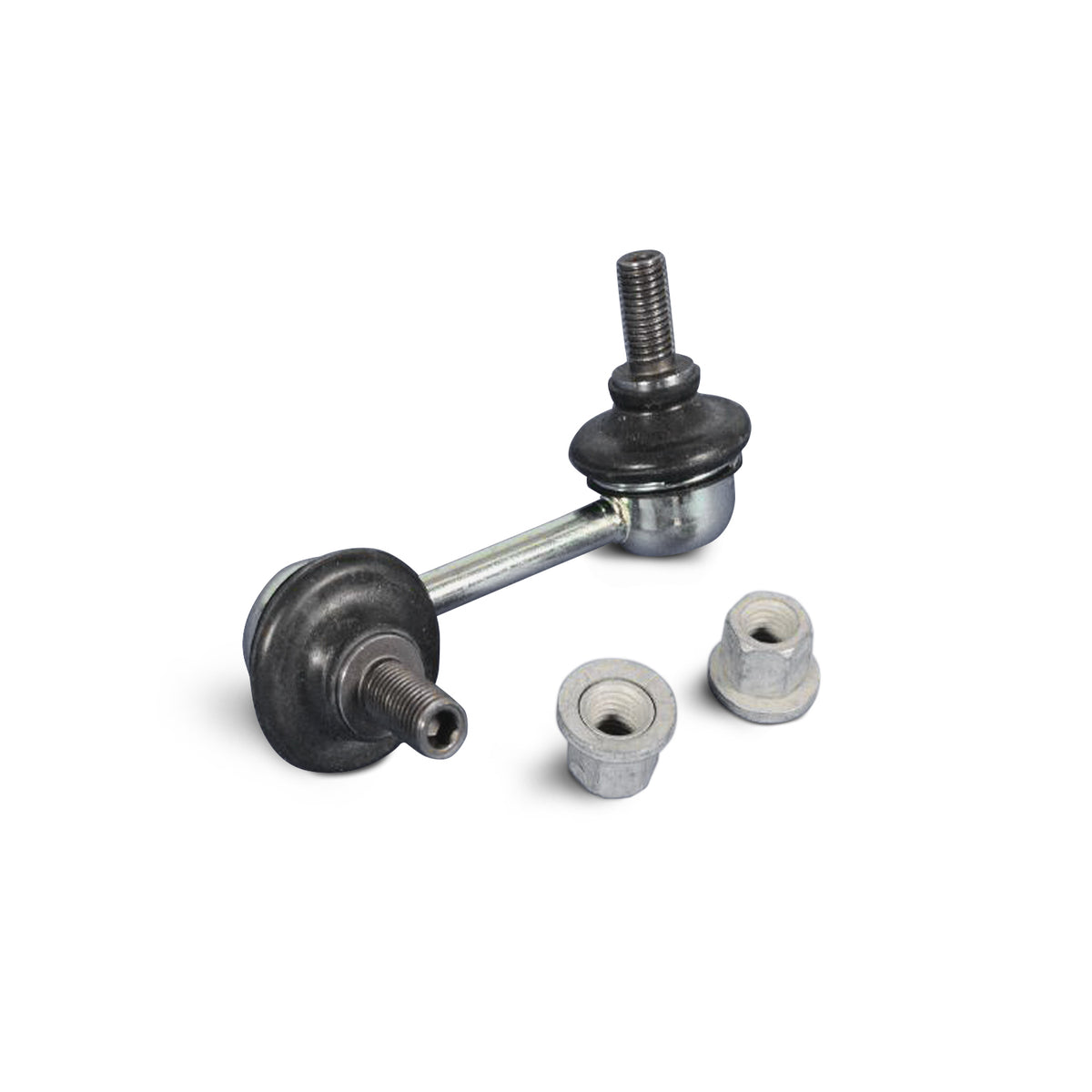 Mopar Performance 5174245AD